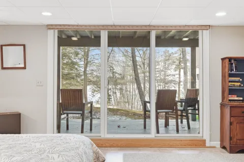 $725,000 | 19 Wawbeek Road, Unit 3, Tuftonboro, NH 03853