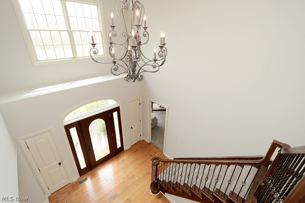 7840 Cook Road Powell, OH 43065 - Photo 3 of 35 Gallery Image 3