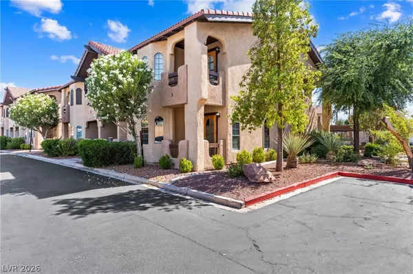 $240,000 | 4068 Crete Lane, Unit A, Las Vegas, NV 89103