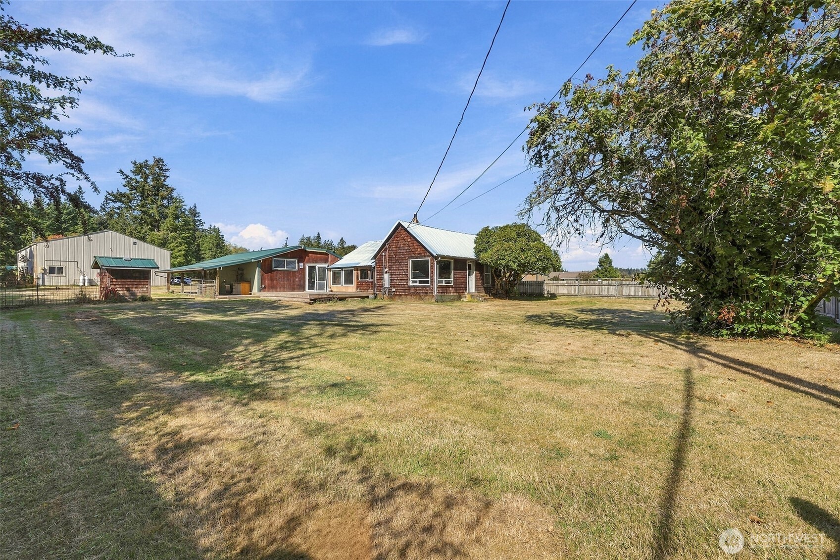 7460 Guemes Island Road Anacortes, WA 98221 - Photo 4 of 37 Gallery Image 4