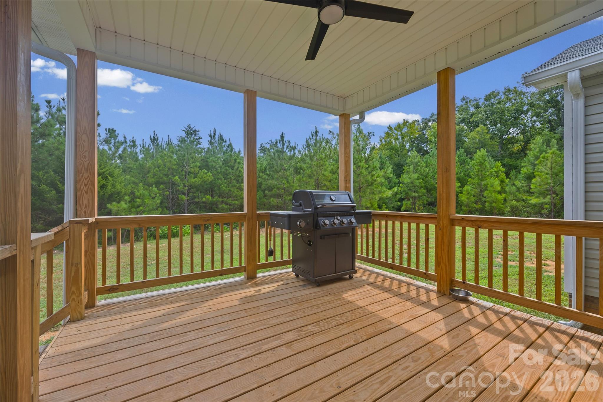 2231 Wooten Road Chester, SC 29706 - Photo 27 of 37 Gallery Image 27