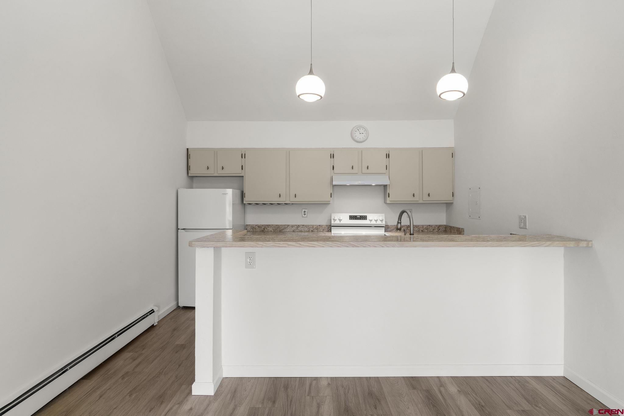 1135 Florida Road, Unit B28 Durango, CO 81301 - Photo 11 of 34 Gallery Image 11