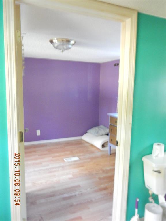 450 Tiffany Road Sidney, ME 04330 - Photo 11 of 22 Photo