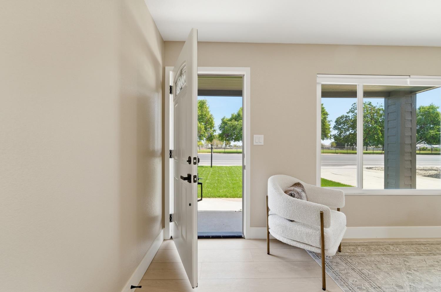 6237 Claus Road Riverbank, CA 95367 - Photo 7 of 52