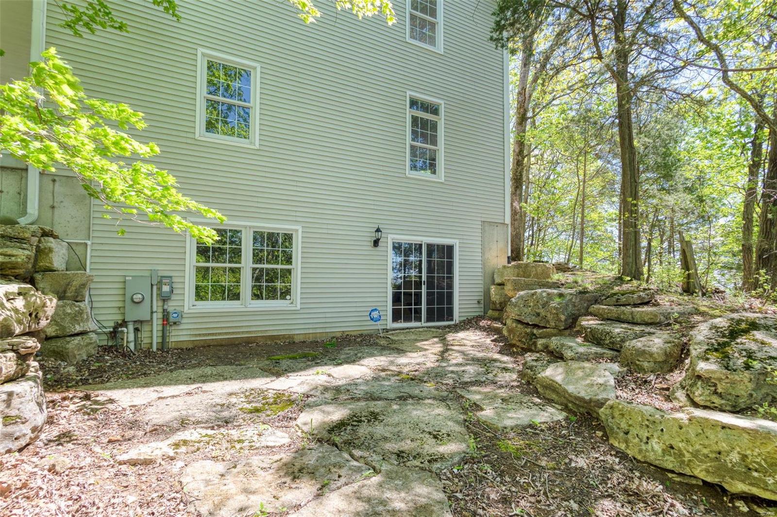 18493 Historic Rte 66 Pacific, MO 63069 - Photo 40 of 51 Gallery Image 40
