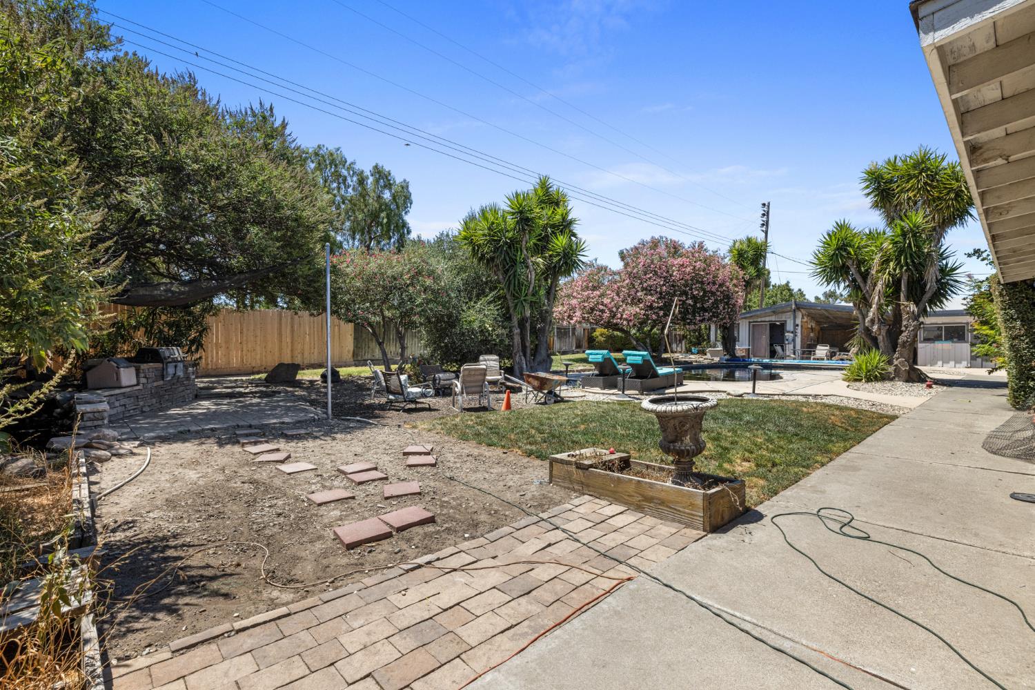 16036 Von Sosten Road Tracy, CA 95304 - Photo 44 of 51
