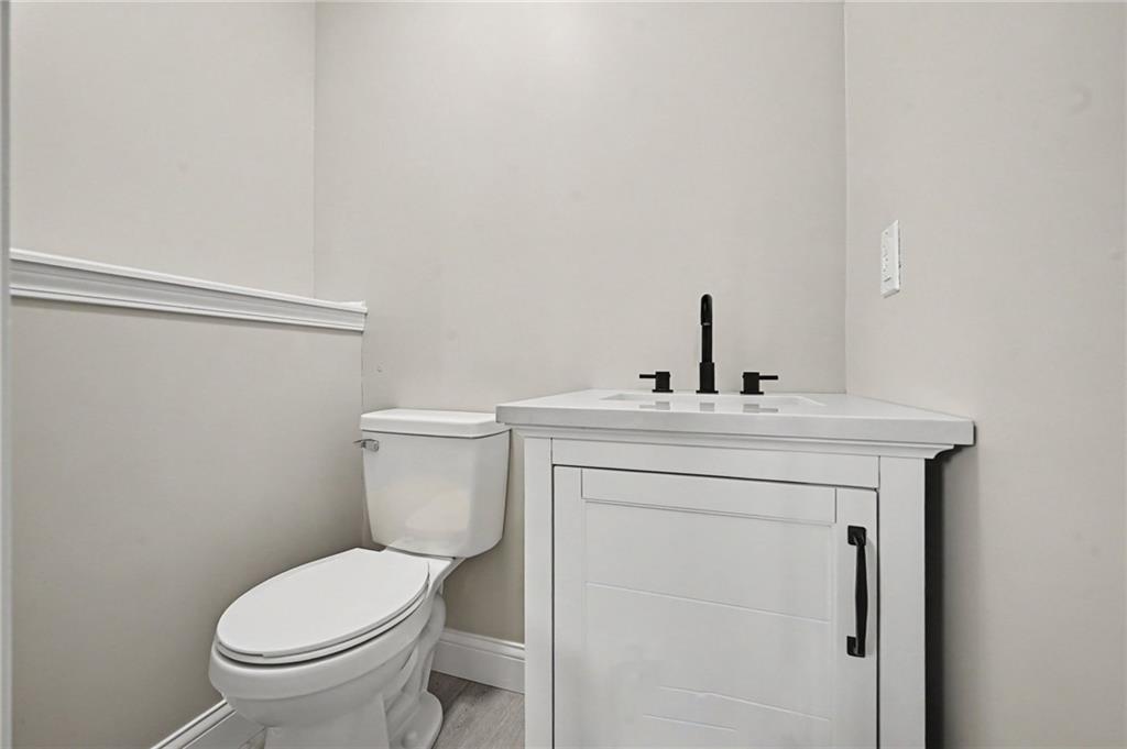 12223 Hills Road Kearney, MO 64060 - Photo 26 of 56 Gallery Image 26