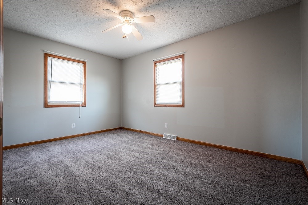 4812 Jupiter Road Akron, OH 44319 - Photo 16 of 24 Bedroom 2
