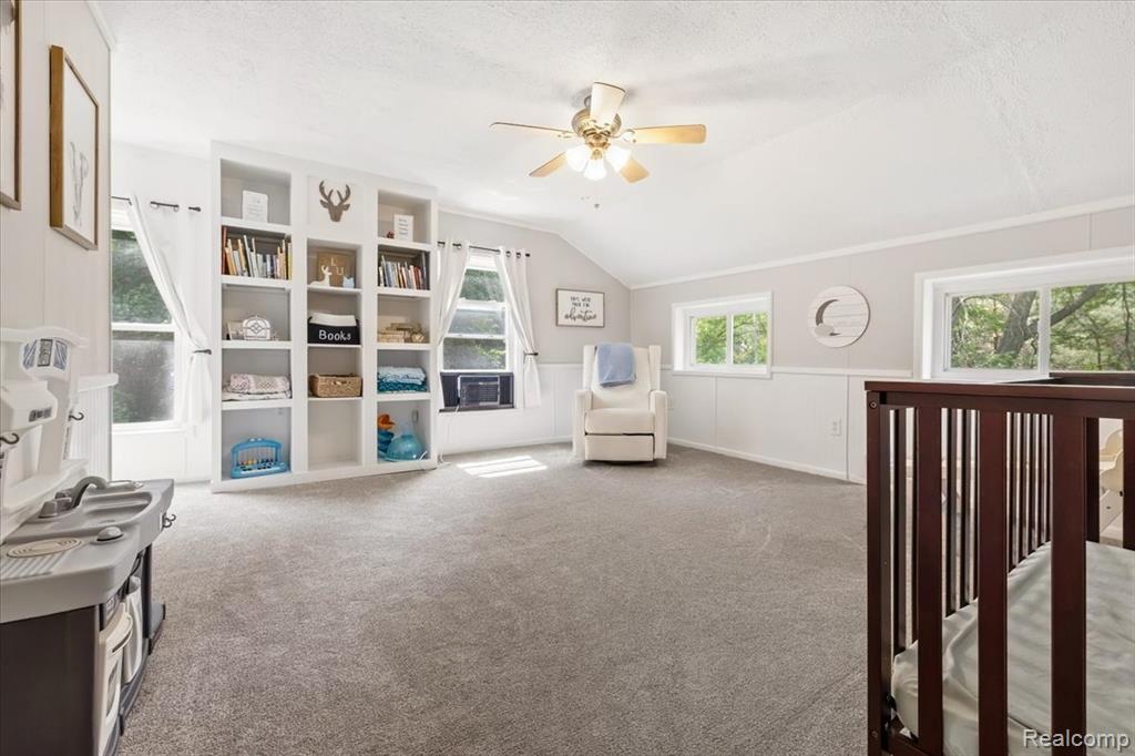 16036 Worden Road Holly, MI 48442 - Photo 18 of 31 Gallery Image 18