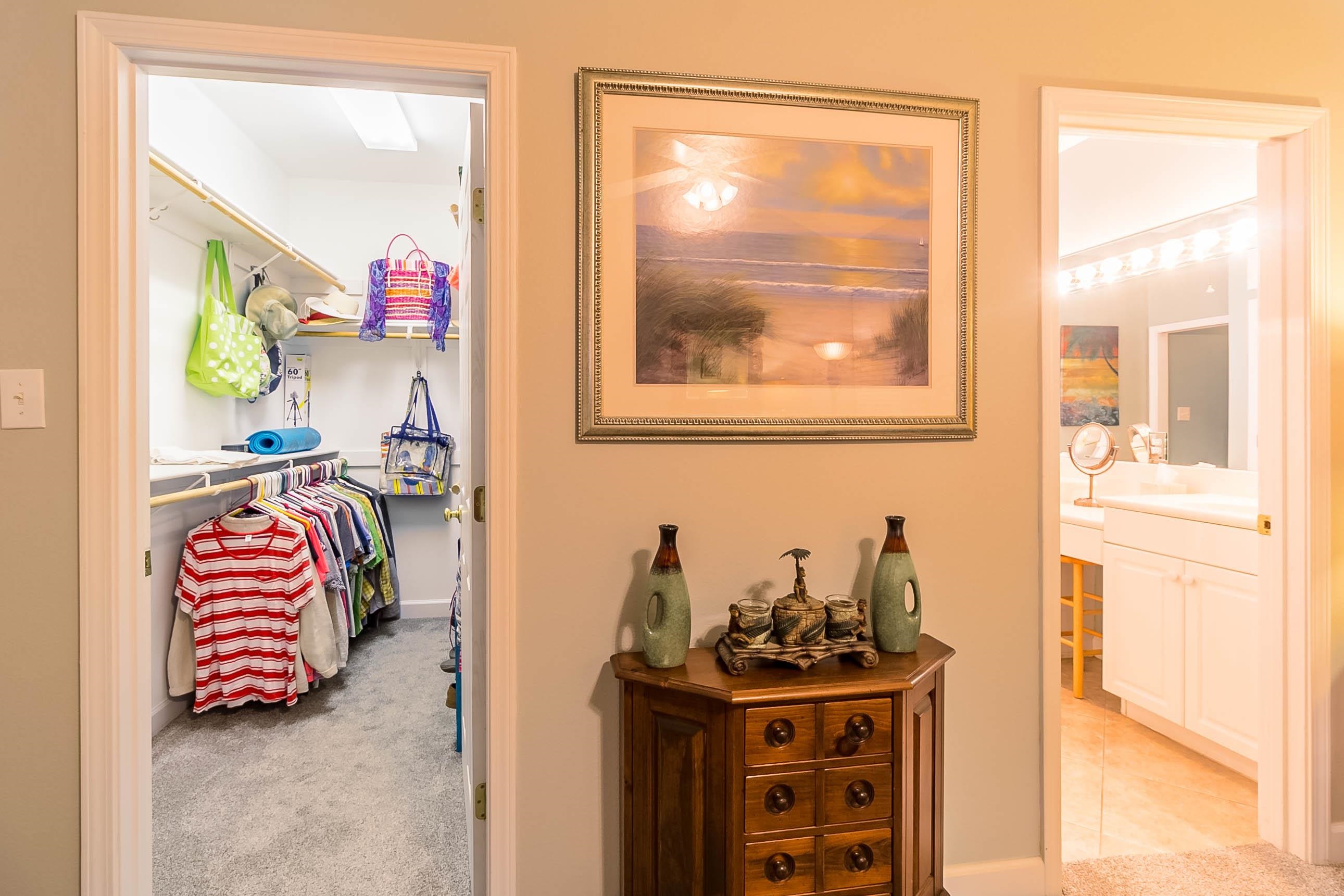 25201 Windward Place Orange Beach, AL 36561 - Photo 17 of 50