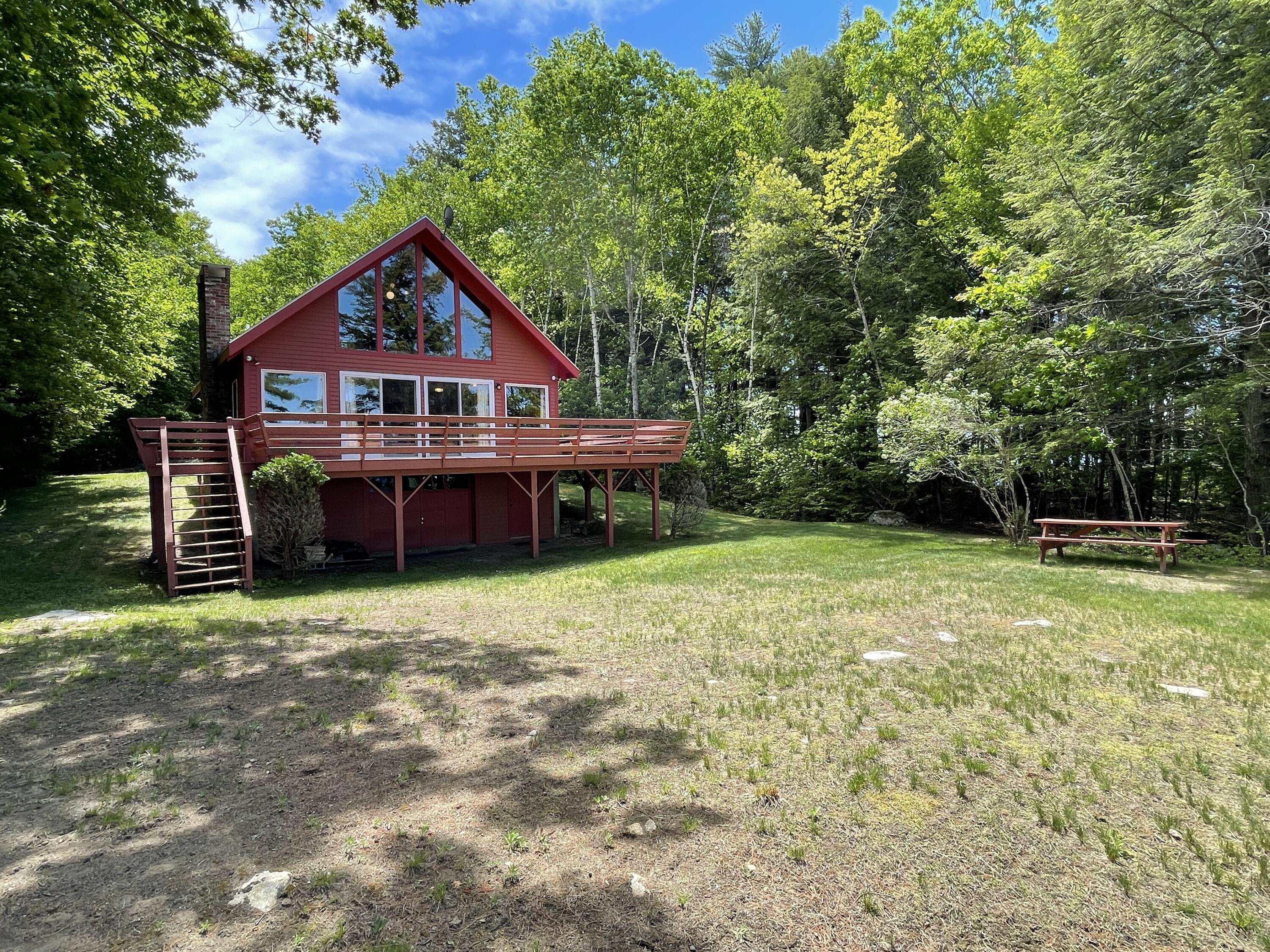223 Mountain View Road Naples, ME 04055 - Photo 20 of 34 IMG_2339
