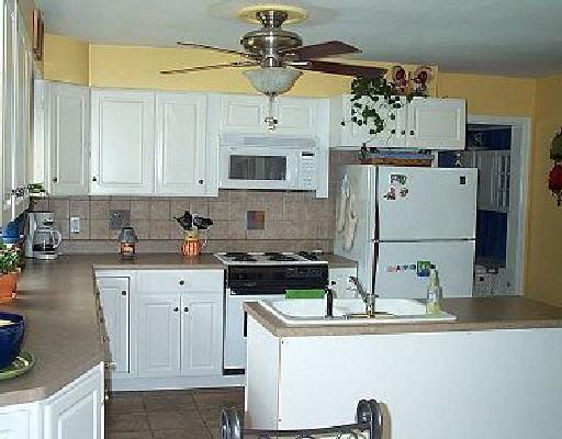 3221 Bromley Road Roanoke, VA 24018 - Photo 2 of 5 Listing Photo