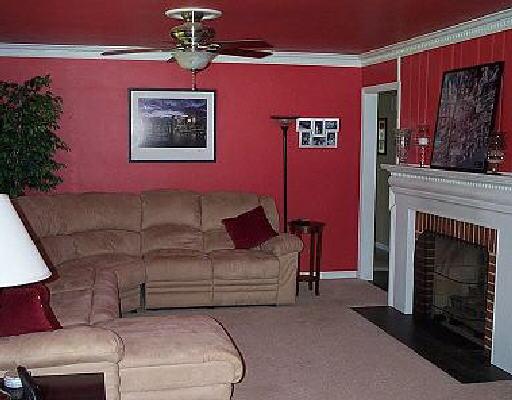 3221 Bromley Road Roanoke, VA 24018 - Photo 4 of 5 Listing Photo