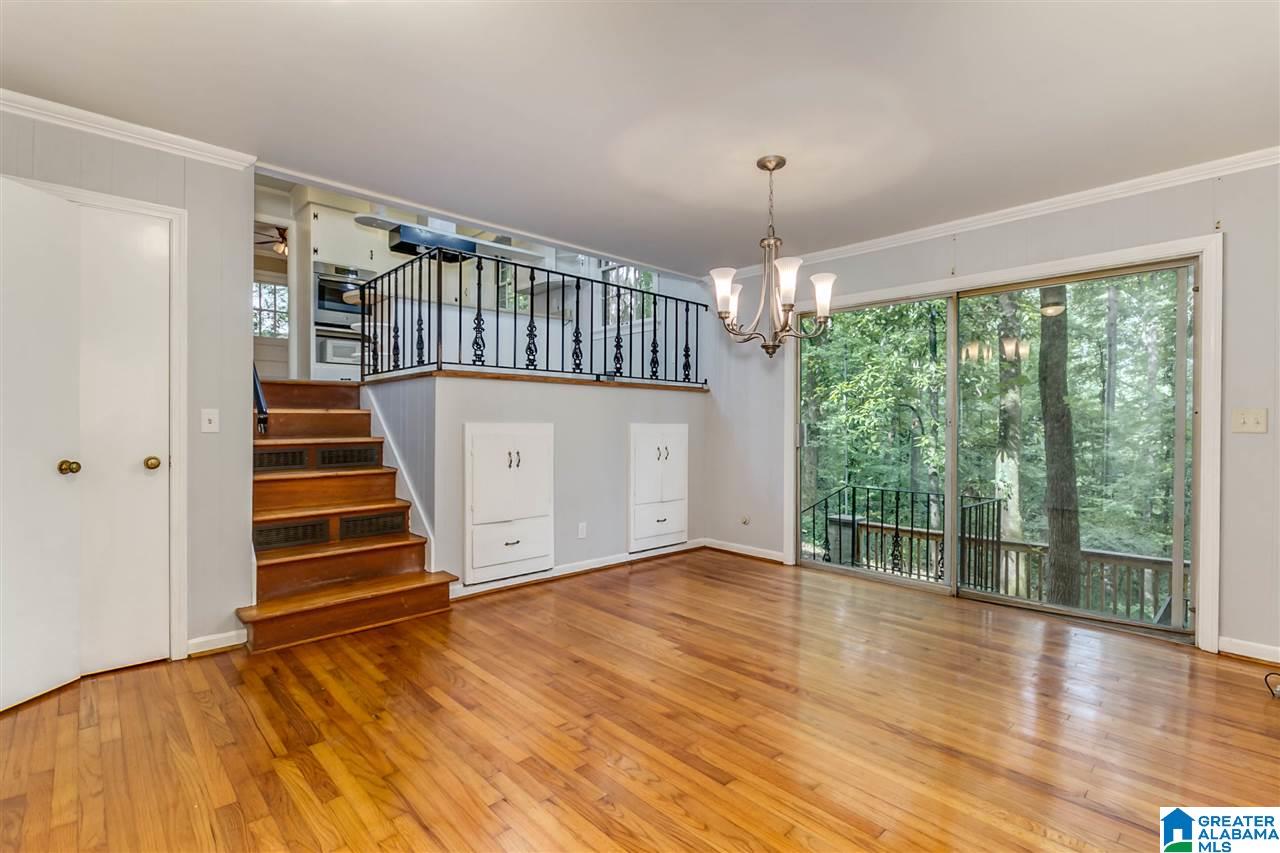 2920 Woodland Road Tuscaloosa, AL 35405 - Photo 13 of 46