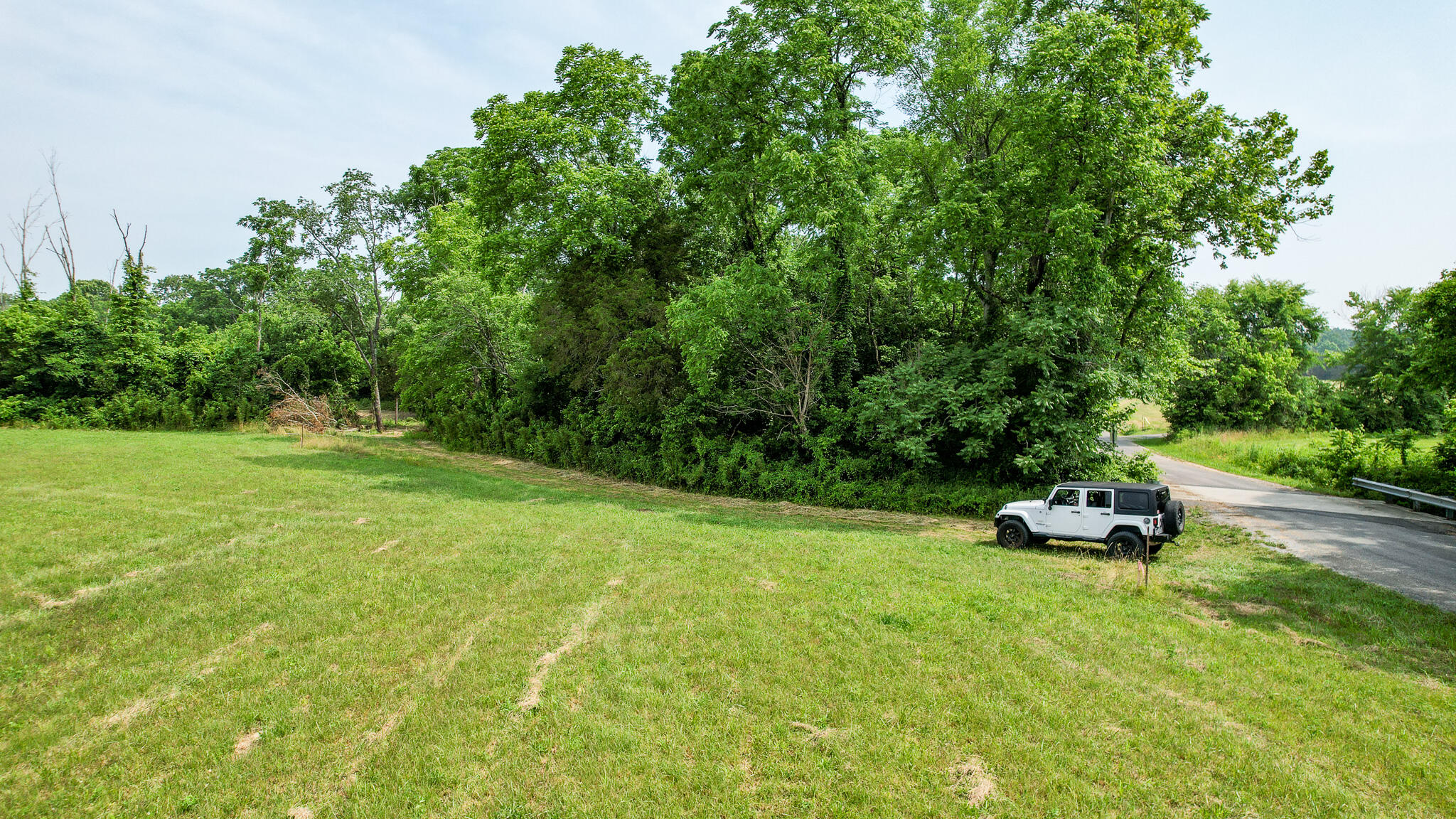 Tbd Tbd Woodlawn Road Greeneville, TN 37745 - Photo 14 of 17 DJI_0107