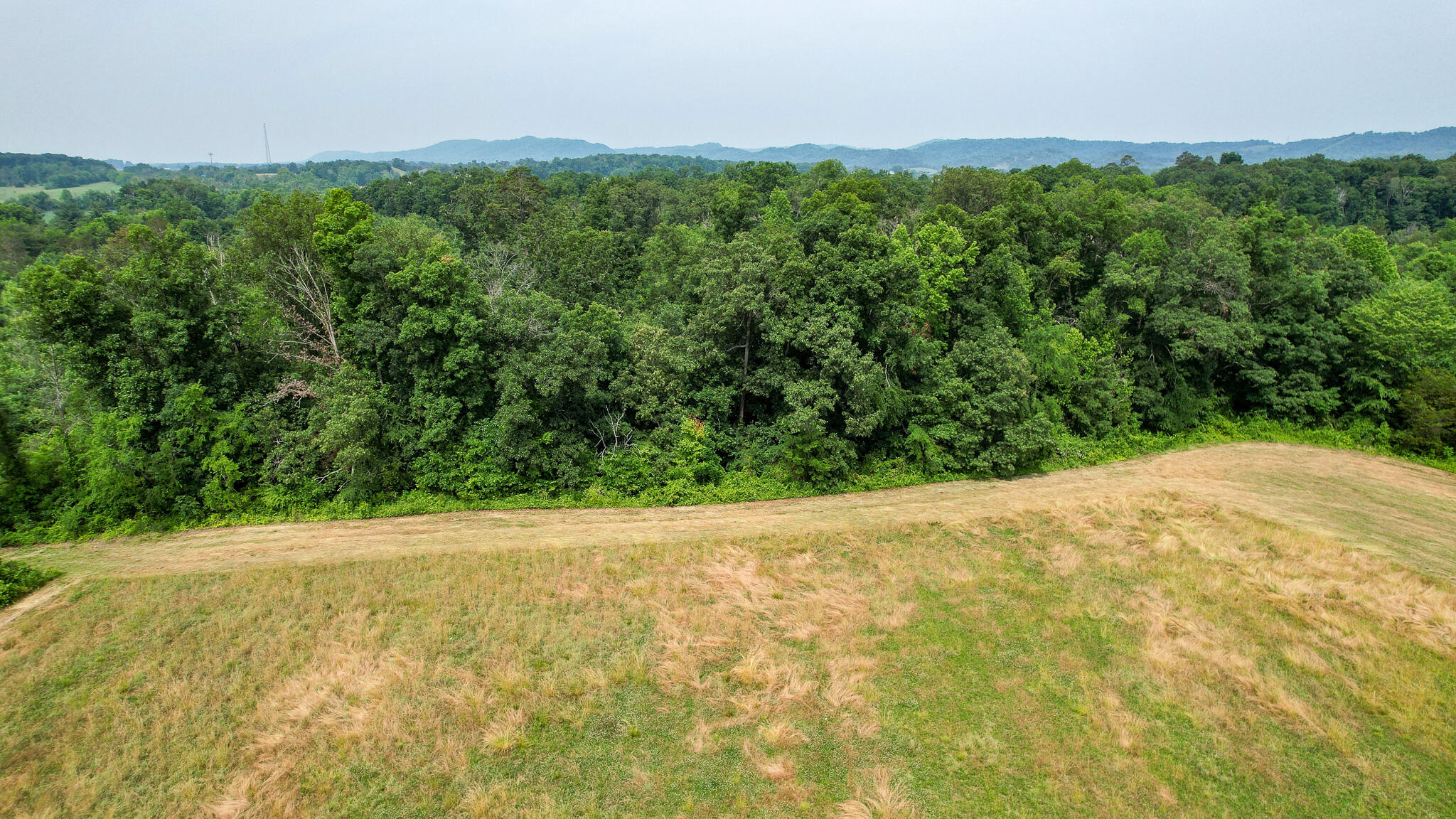 Tbd Tbd Woodlawn Road Greeneville, TN 37745 - Photo 16 of 17 DJI_0119