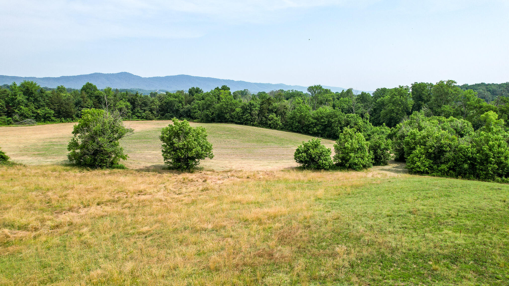 Tbd Tbd Woodlawn Road Greeneville, TN 37745 - Photo 17 of 17 DJI_0123