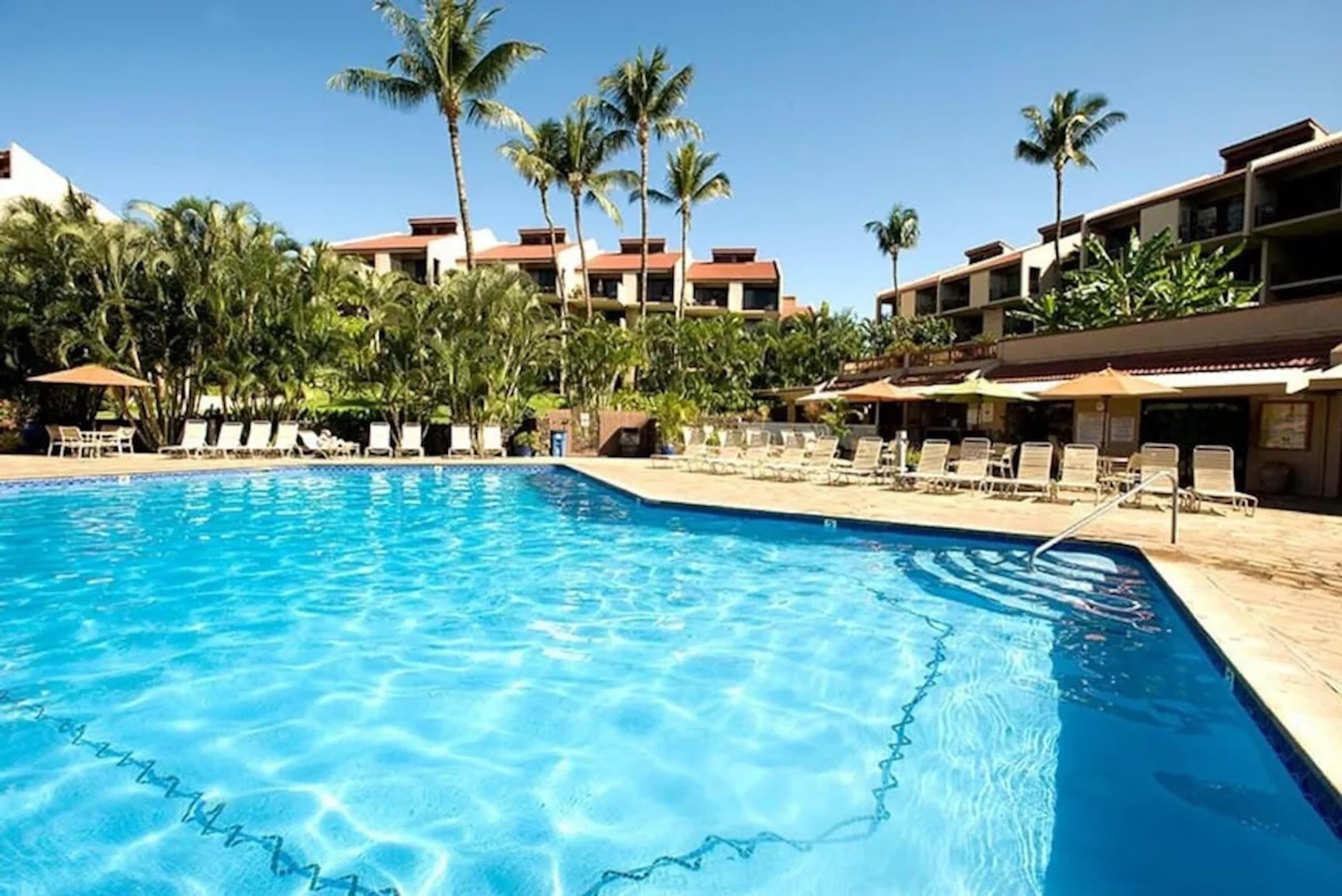 2695 South Kihei Road, Unit 9306 Kihei, HI 96753 - Photo 26 of 28