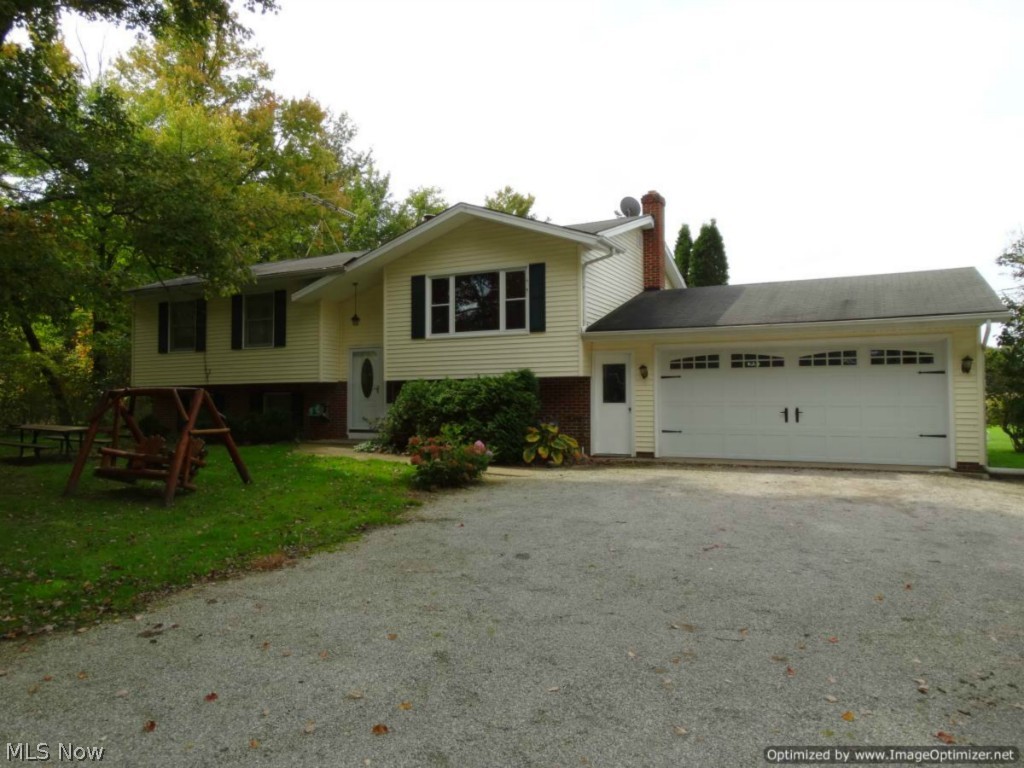 15018 White Road Middlefield, OH 44062 - Photo 25 of 25