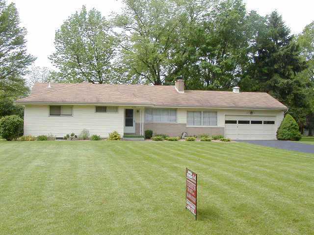 4659 Wingate Road Columbus, OH 43232 - Photo 1 of 1 Gallery Image 1