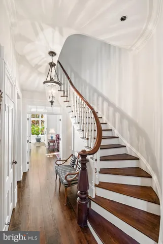 $8,500,000 | 1601 28th Street Northwest, Washington, DC 20007