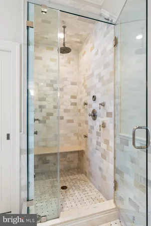 $7,900,000 | 1601 28th Street Northwest, Washington, DC 20007