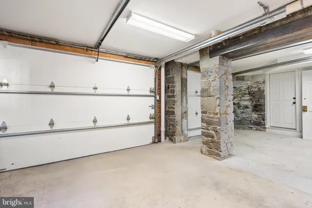 $8,500,000 | 1601 28th Street Northwest, Washington, DC 20007