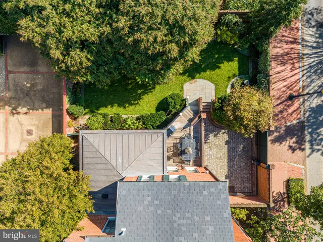 $8,500,000 | 1601 28th Street Northwest, Washington, DC 20007