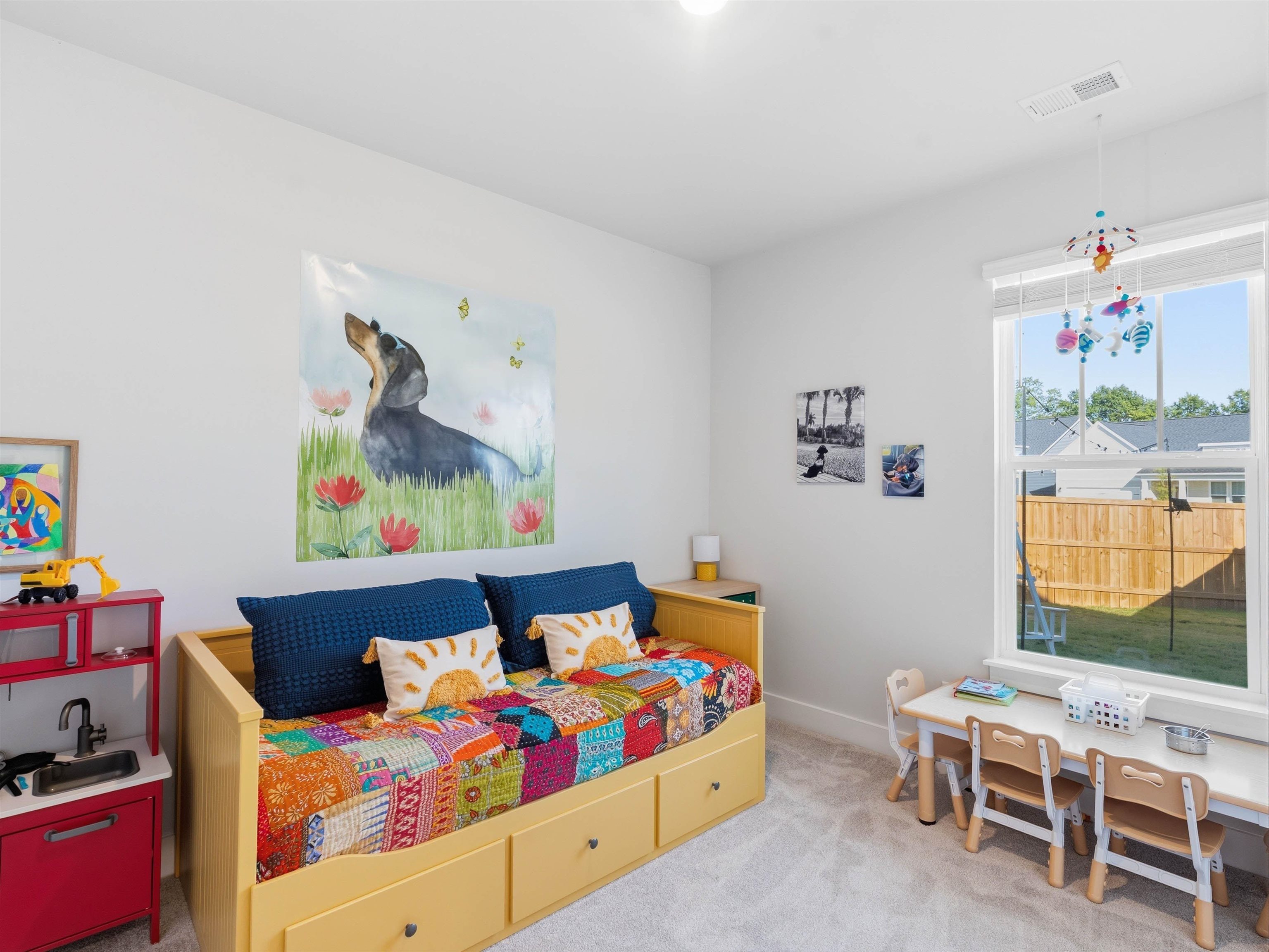 14011 Satinwood Way Inman, SC 29349 - Photo 25 of 37