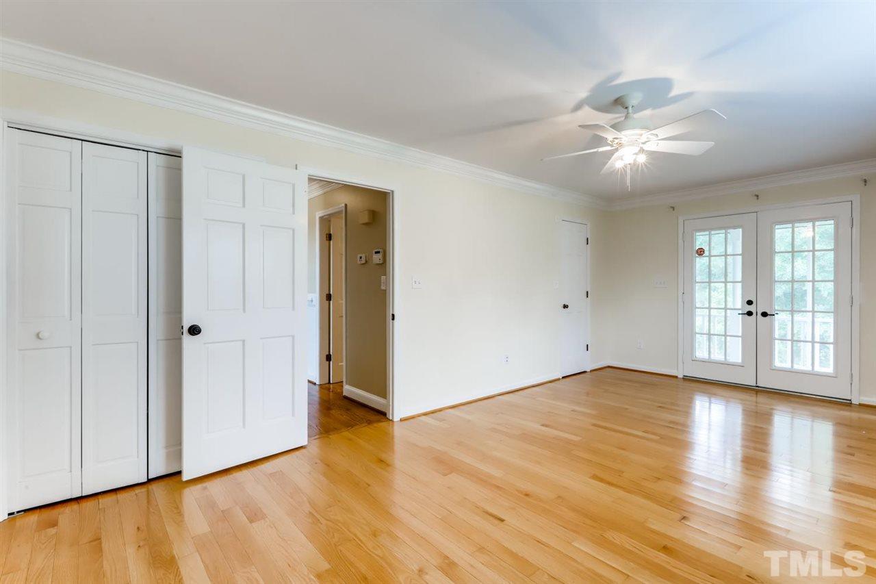 30 Homestead Road Angier, NC 27501 - Photo 12 of 30 Gallery Image 12