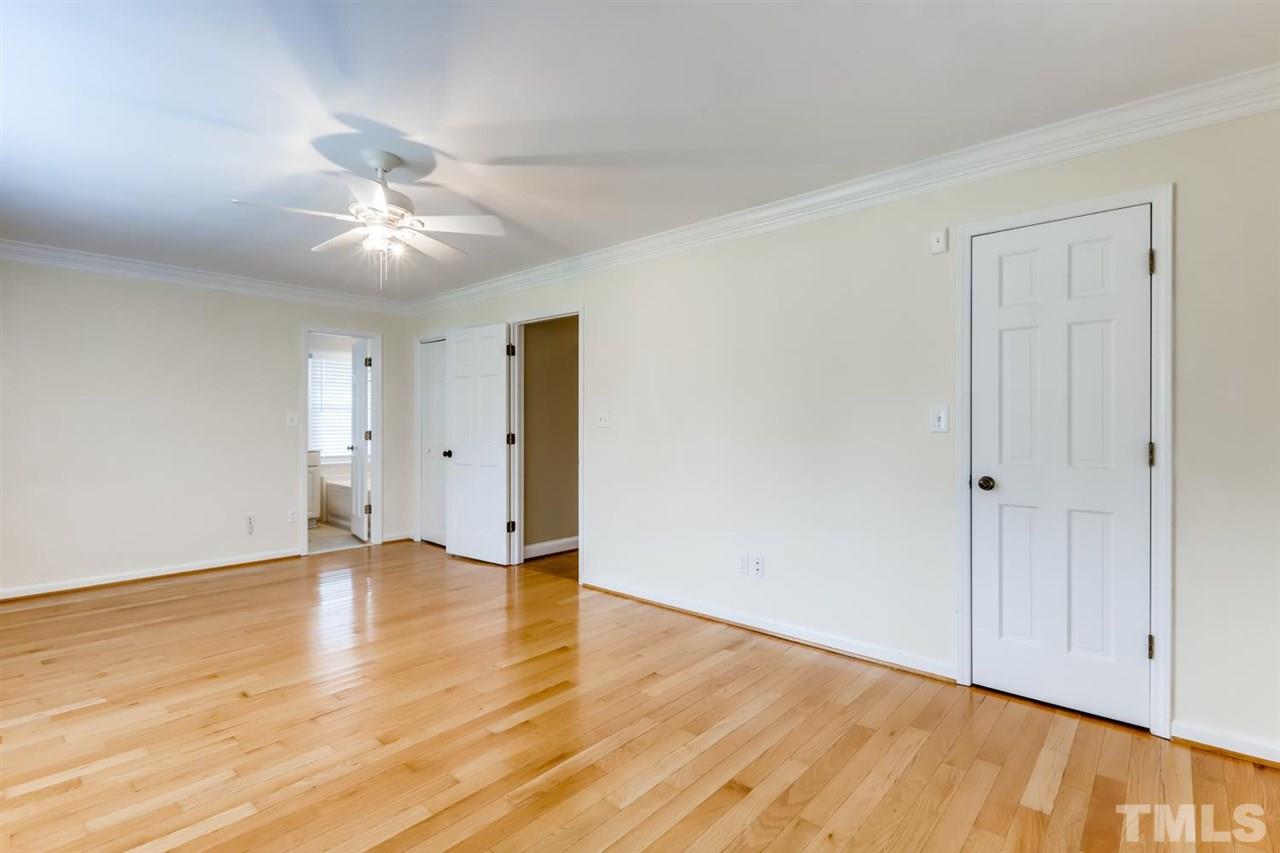 30 Homestead Road Angier, NC 27501 - Photo 13 of 30 Gallery Image 13