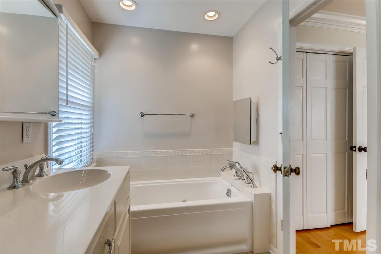 30 Homestead Road Angier, NC 27501 - Photo 14 of 30 Gallery Image 14