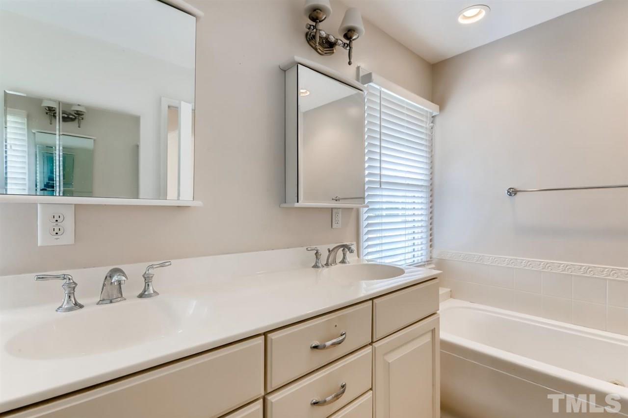 30 Homestead Road Angier, NC 27501 - Photo 15 of 30 Gallery Image 15