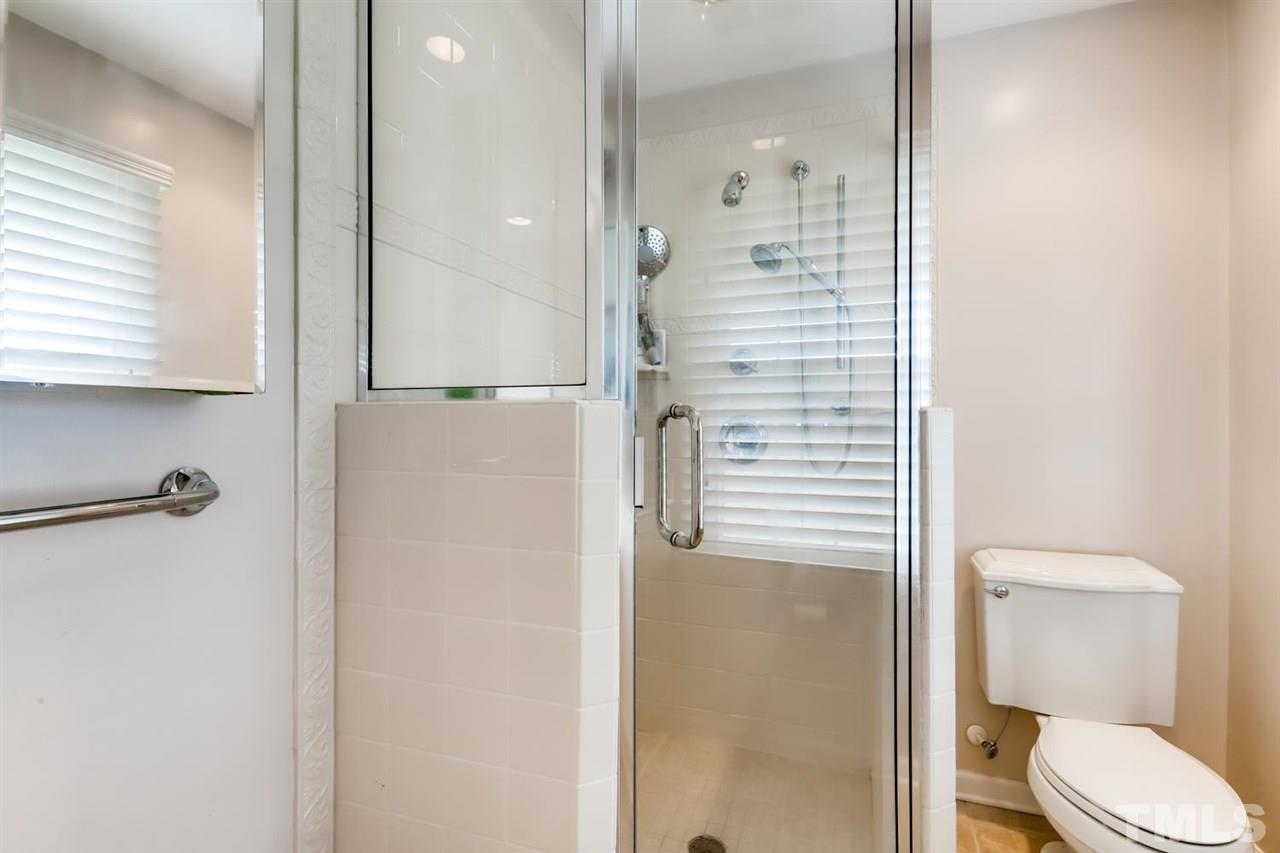 30 Homestead Road Angier, NC 27501 - Photo 16 of 30 Gallery Image 16