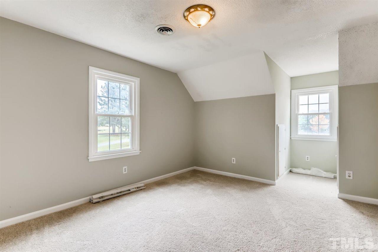 30 Homestead Road Angier, NC 27501 - Photo 17 of 30 Gallery Image 17