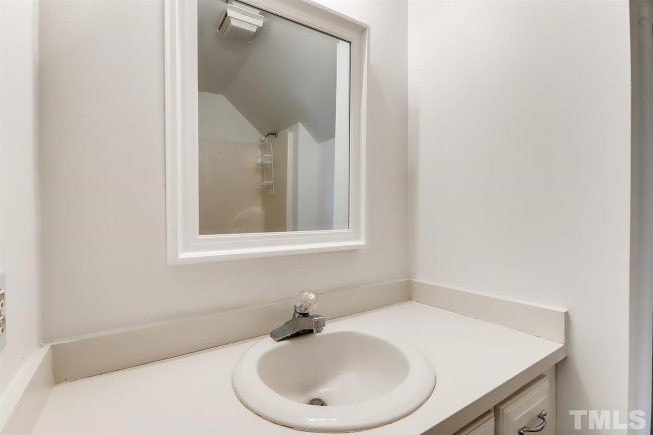 30 Homestead Road Angier, NC 27501 - Photo 18 of 30 Gallery Image 18