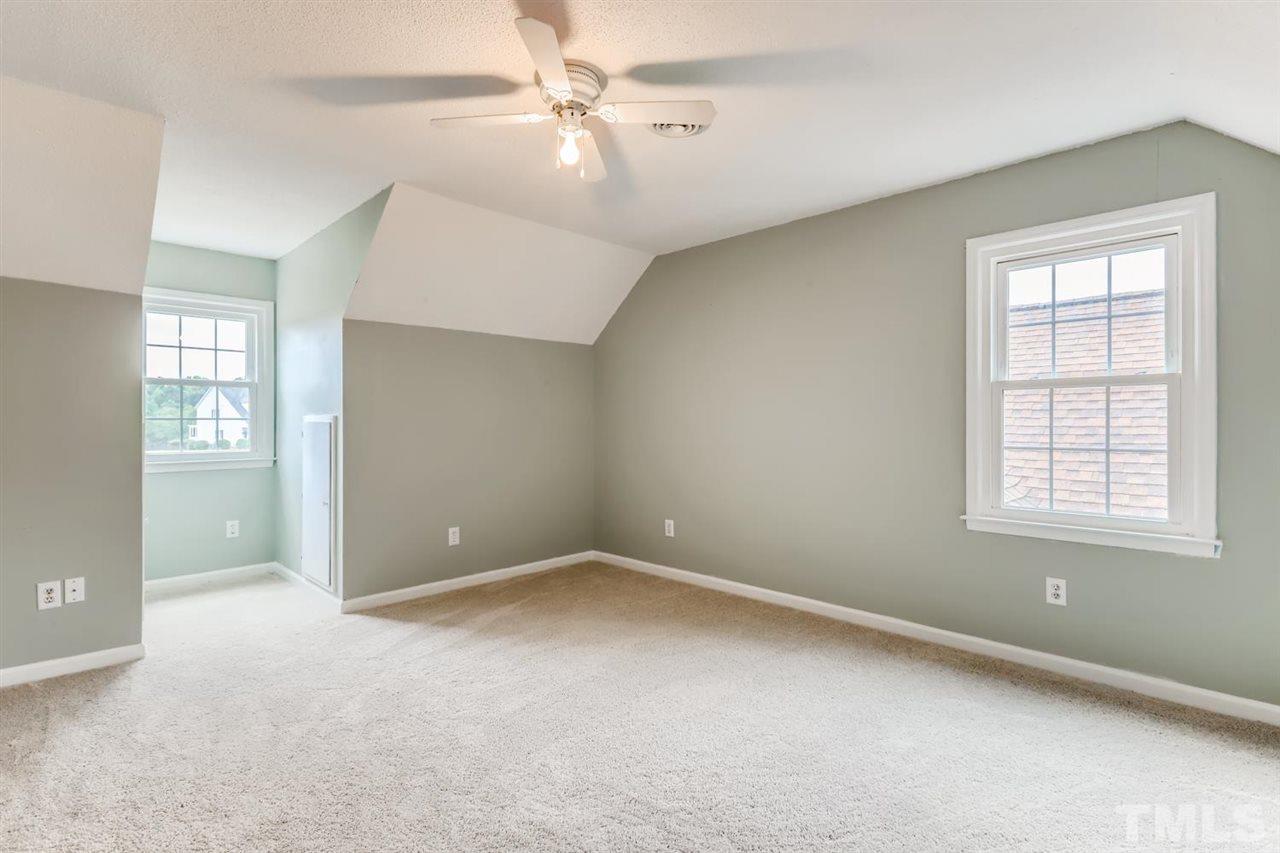 30 Homestead Road Angier, NC 27501 - Photo 19 of 30 Gallery Image 19