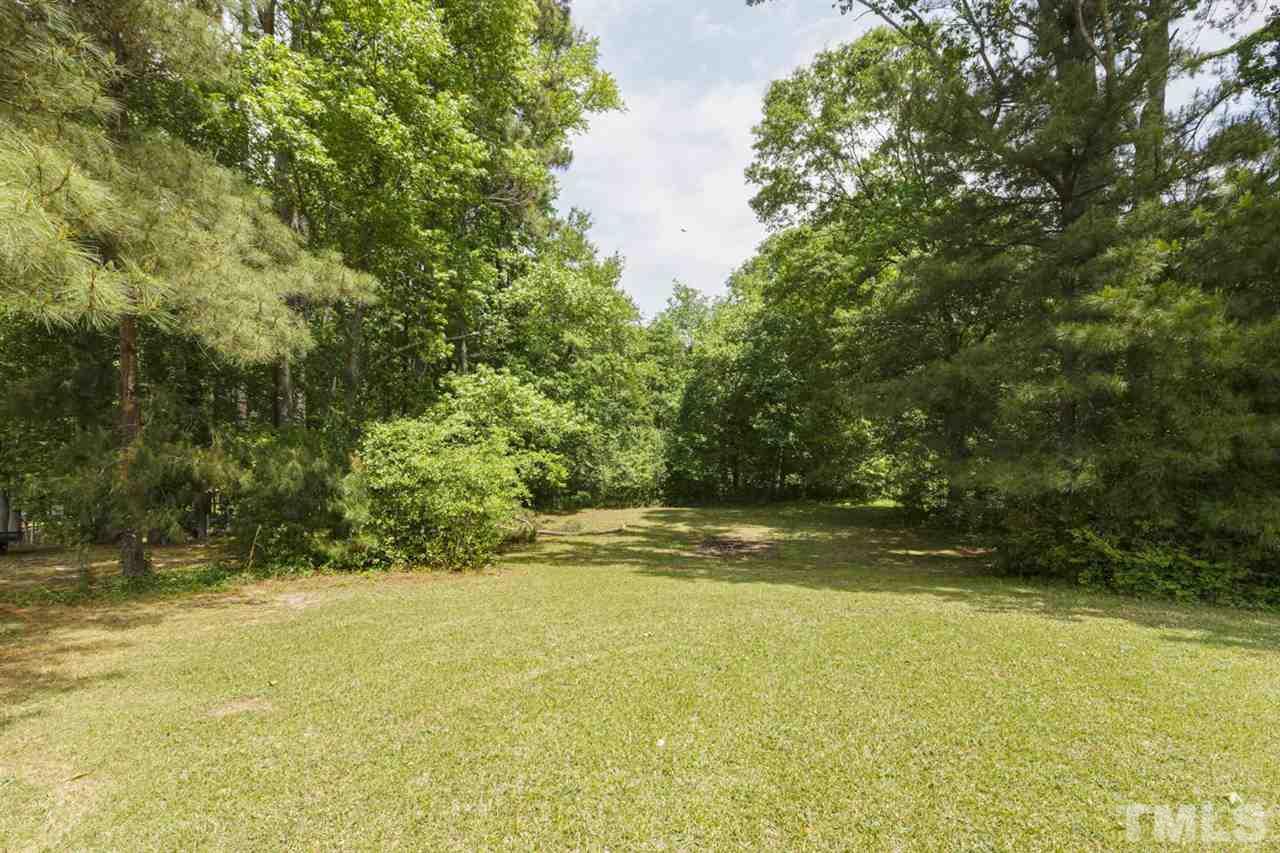 30 Homestead Road Angier, NC 27501 - Photo 27 of 30 Gallery Image 27