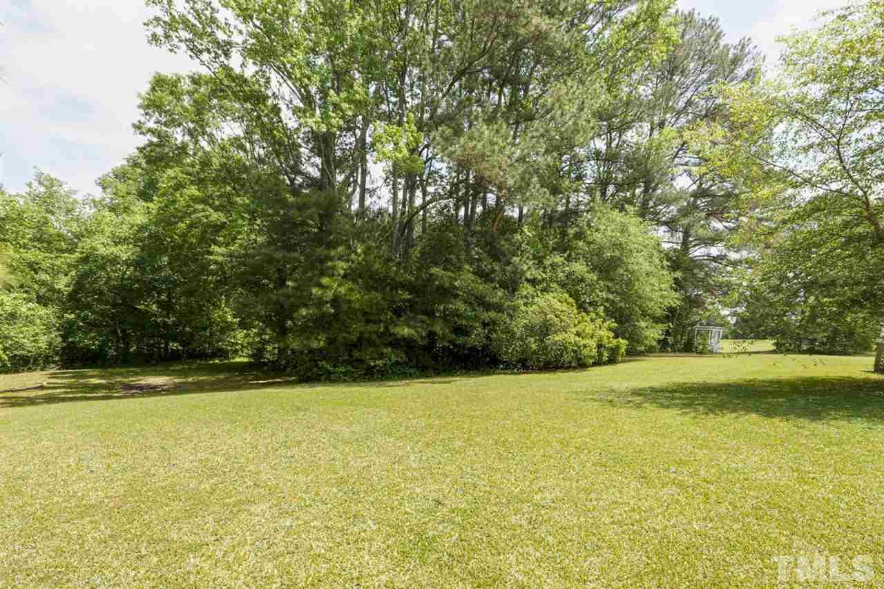 30 Homestead Road Angier, NC 27501 - Photo 28 of 30 Gallery Image 28