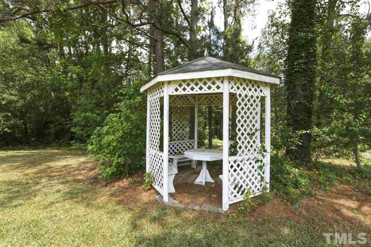 30 Homestead Road Angier, NC 27501 - Photo 29 of 30 Gallery Image 29