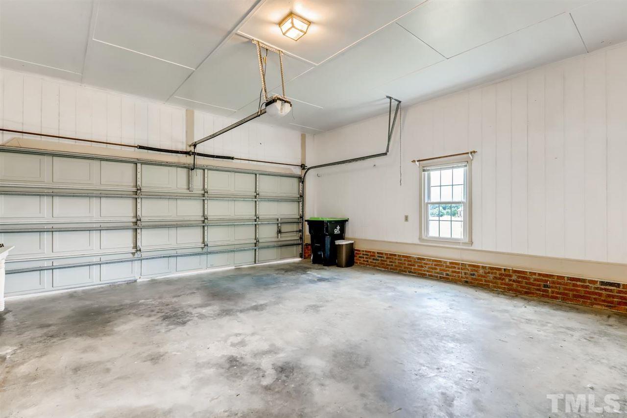 30 Homestead Road Angier, NC 27501 - Photo 30 of 30 Gallery Image 30