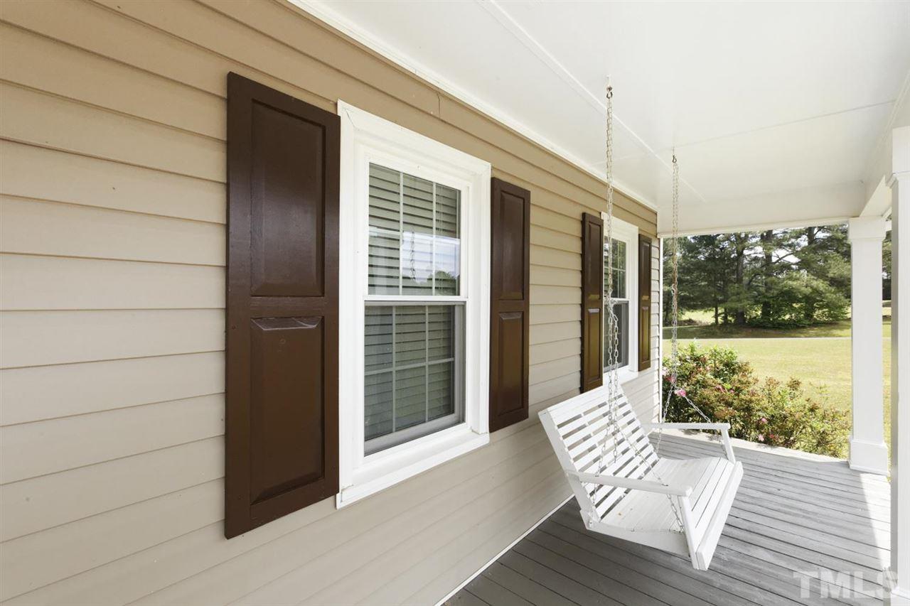 30 Homestead Road Angier, NC 27501 - Photo 4 of 30 Gallery Image 4
