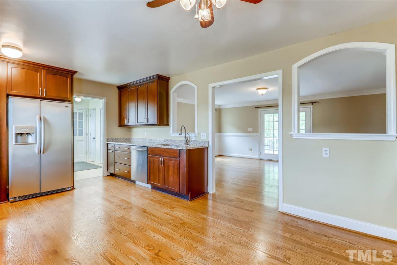 30 Homestead Road Angier, NC 27501 - Photo 6 of 30 Gallery Image 6