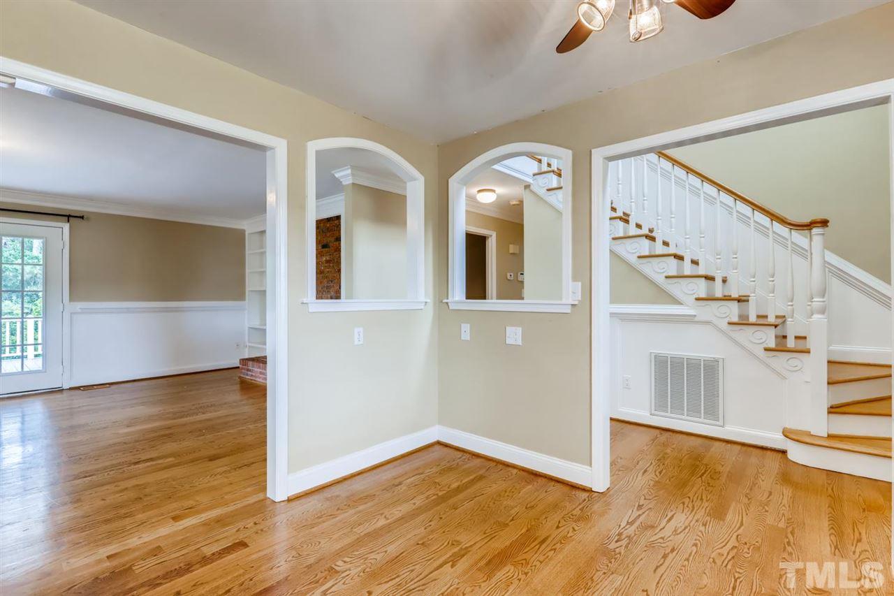 30 Homestead Road Angier, NC 27501 - Photo 8 of 30 Gallery Image 8