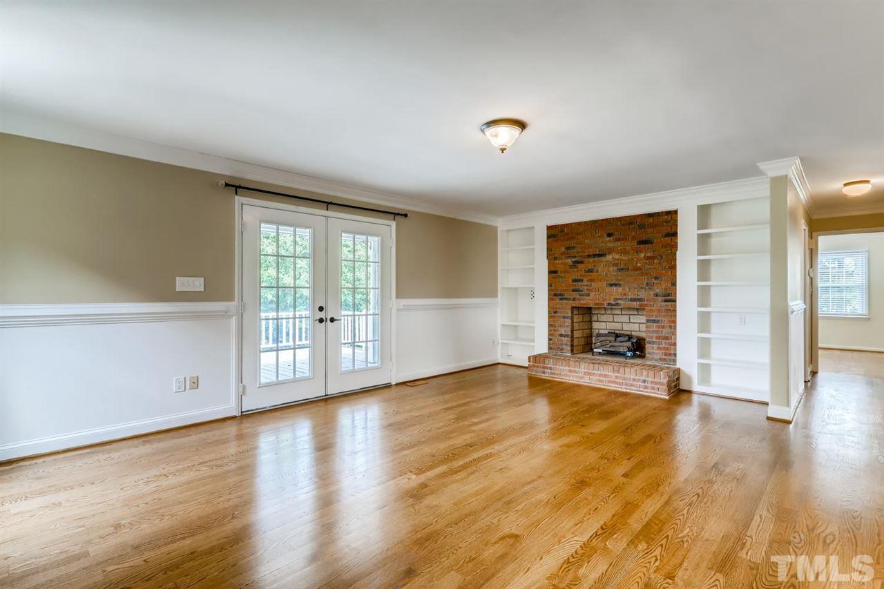 30 Homestead Road Angier, NC 27501 - Photo 10 of 30 Gallery Image 10