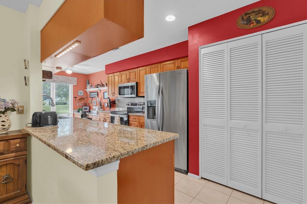 Undisclosed Address Port Richey, FL 34668 - Photo 17 of 52 Gallery Image 17