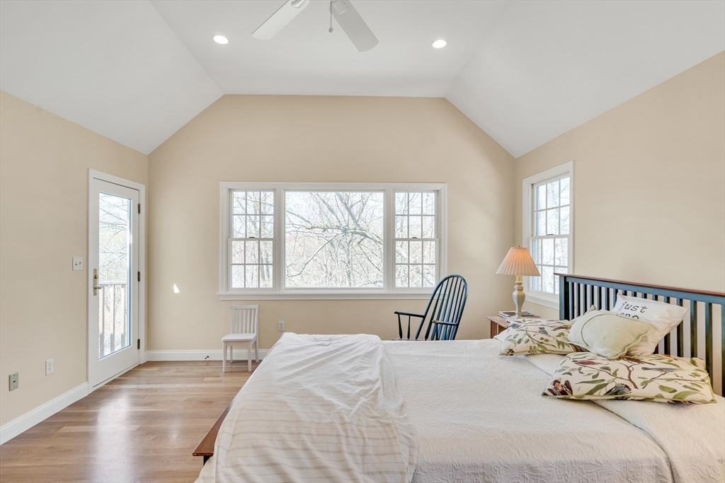 106 Grove Street Lexington, MA 02420 - Photo 22 of 42