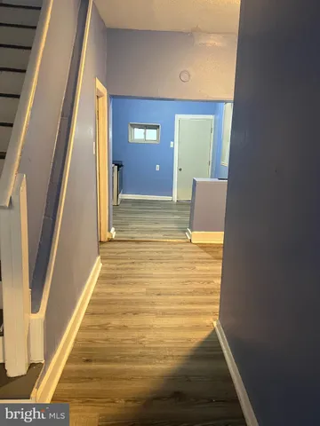 a view of swimming pool