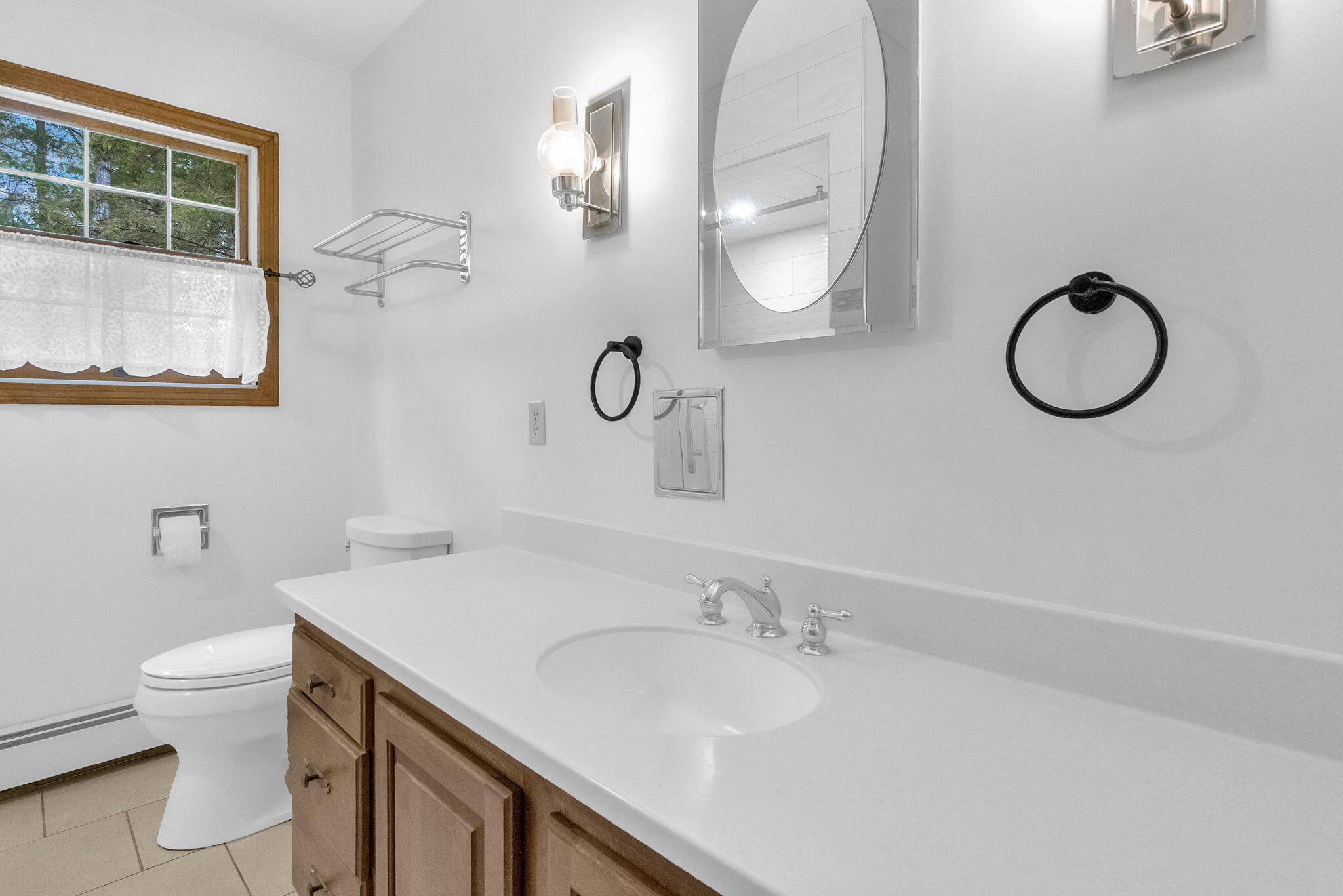 18 Billington Road Milo, ME 04463 - Photo 33 of 39 10-web-or-mls-18-billington-rd
