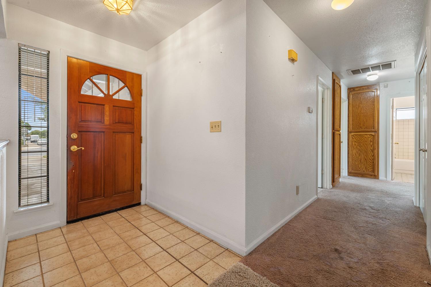 1200 Moffett Road Modesto, CA 95351 - Photo 15 of 37 Gallery Image 15